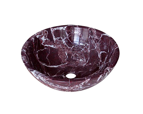 LAVABO ĐÁ TỰ NHIÊN MAR1-12