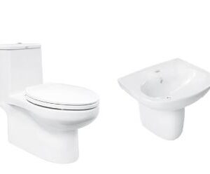 GÓI COZY VF-1858/VF-0947/VF-0741