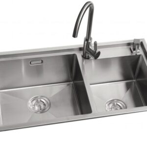 Chậu Rửa Chén –RS04V