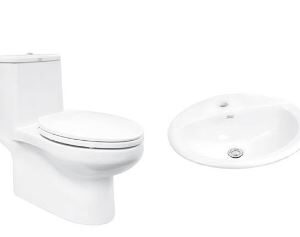 GÓI COZY VF-1858/VF-0476