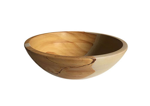 LAVABO ĐÁ TỰ NHIÊN MAR1-6