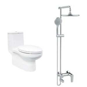 GÓI COZY VF-1858/WF-9089E