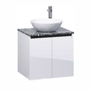 BỘ TỦ LAVABO CAESAR L5215/EH46002AV