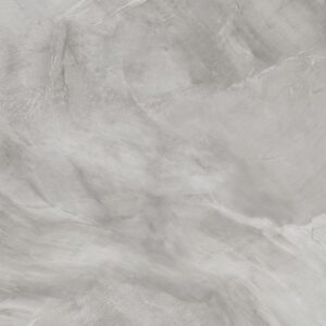 GẠCH VD ALICE 600x1200mm