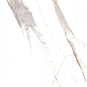 GẠCH VD MAKALU WHITE 600x1200mm