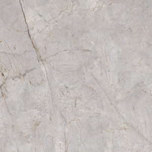 GẠCH VD PERLANOVA 600x1200mm