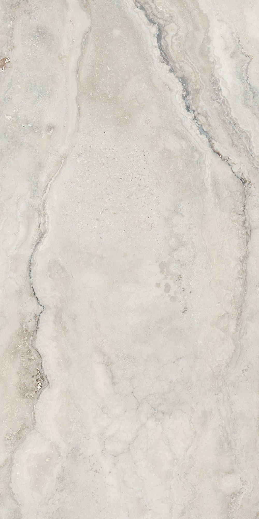 GẠCH VD MAGERIT GREY 600x1200mm - Ảnh 3