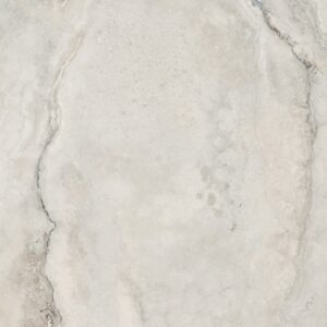 GẠCH VD MAGERIT GREY 600x1200mm