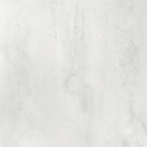 GẠCH VD INK IMPRESSION 600x1200mm