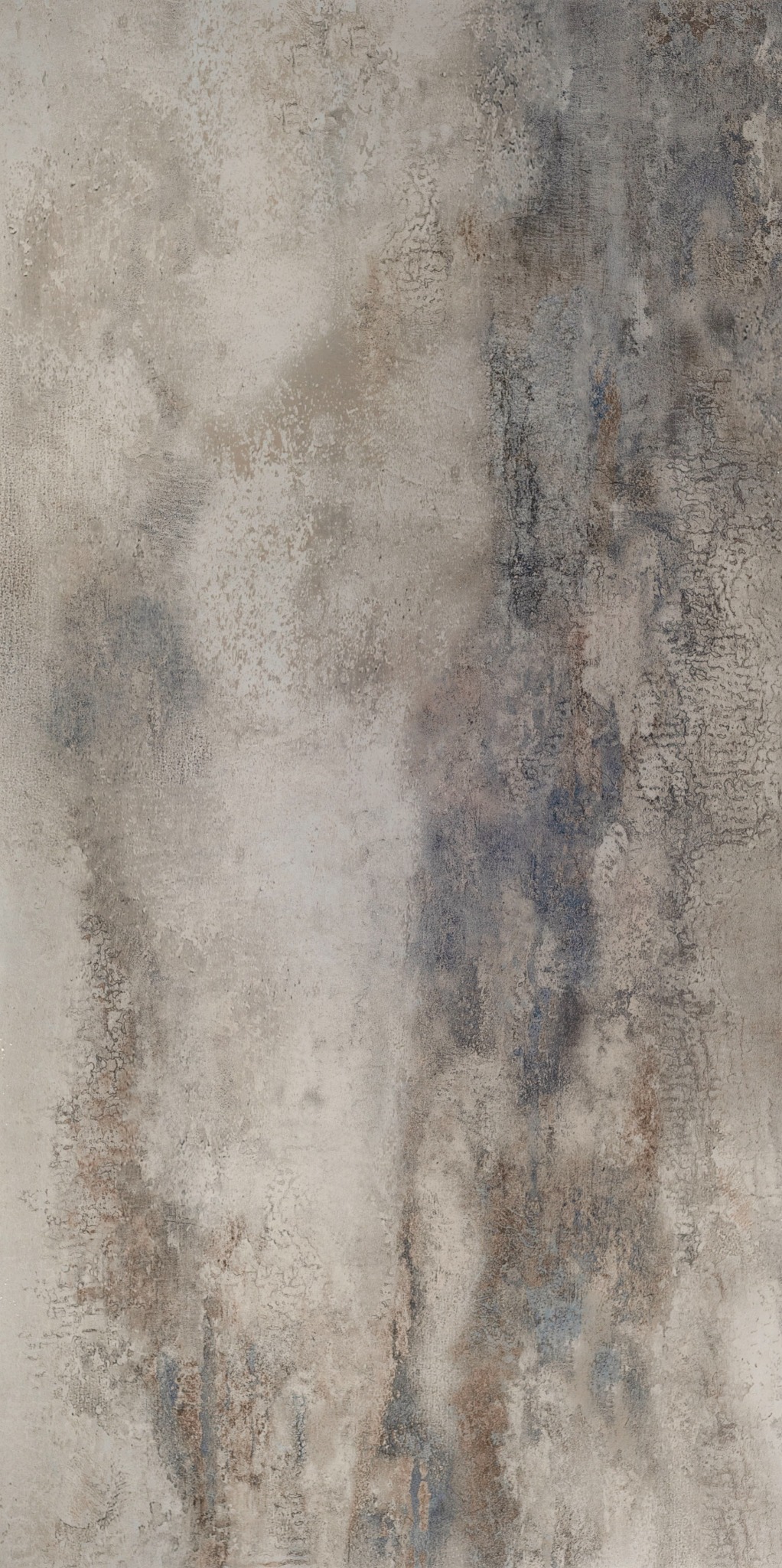 GẠCH VD INK IMPRESSION 600x1200mm