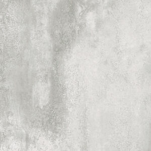 GẠCH VD INK IMPRESSION 600x1200mm