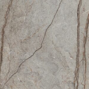 GẠCH VD VITALITY 750x1500mm