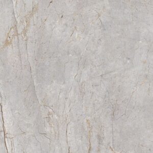 GẠCH VD PERLANOVA 750x1500mm