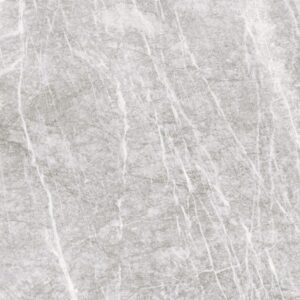 GẠCH VD GREECE GREY 750x1500mm