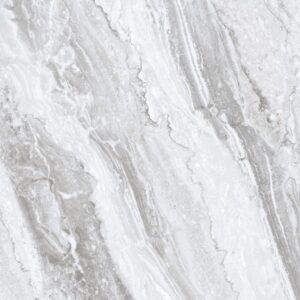 GẠCH VD MILKY WAY 750x1500mm