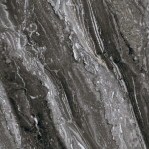 GẠCH VD MILKY WAY 750x1500mm