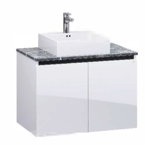 BỘ TỦ LAVABO CAESAR LF5261/EH48001AV