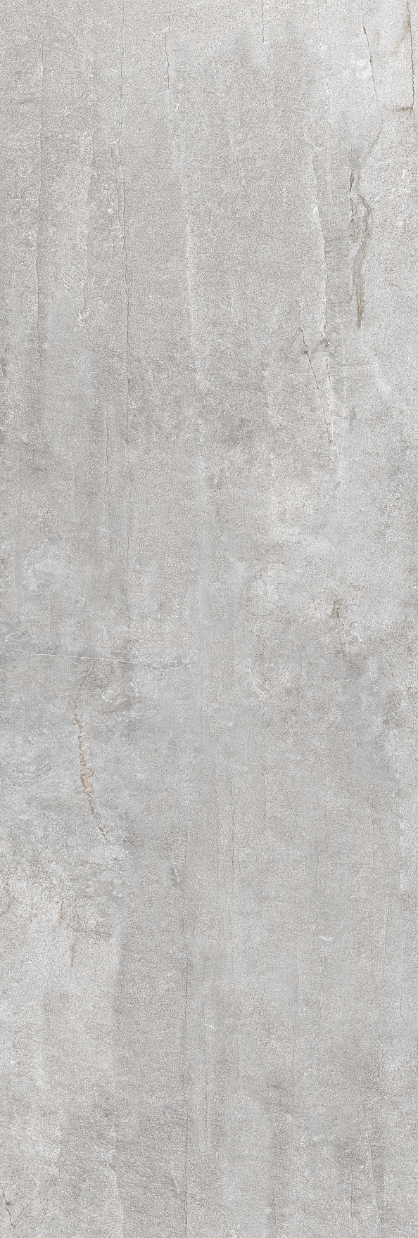 GẠCH EUROTILES ĐĂNG SƠN 30X90CM - Ảnh 13