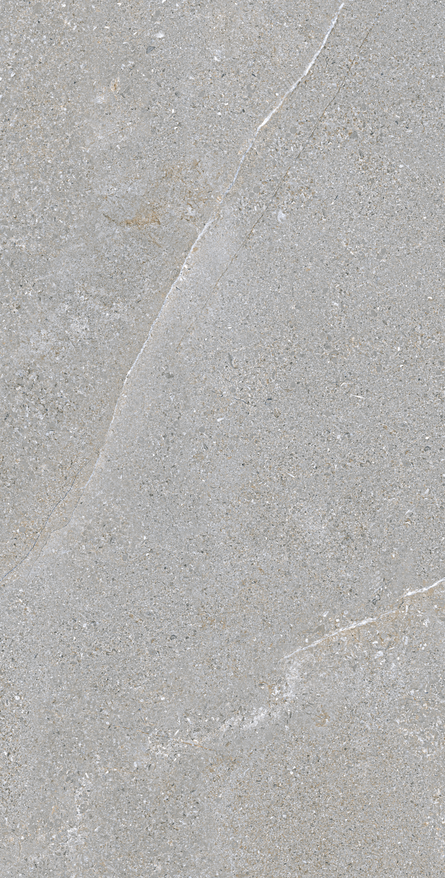 GẠCH EUROTILES NGUYỆT CÁT 30X90CM - Ảnh 11