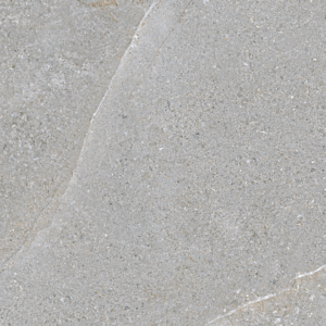 GẠCH EUROTILES NGUYỆT CÁT 30X90CM