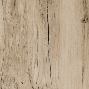 GẠCH GIẢ GỖ - VÂN GỖ EUROTILES MỘC LAN 15X90CM