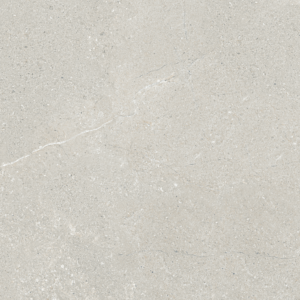 GẠCH EUROTILES NGUYỆT CÁT 60X60CM