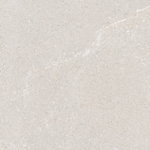 GẠCH EUROTILES NGUYỆT CÁT 30x90CM