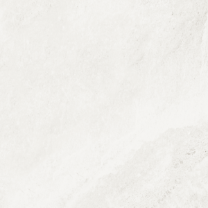 GẠCH EUROTILES PHÙ SA 45x90CM