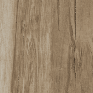 GẠCH GIẢ GỖ - VÂN GỖ EUROTILES  MỘC CHÂU 30X90CM