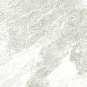 GẠCH EUROTILES  HOA ĐÁ 30X90CM