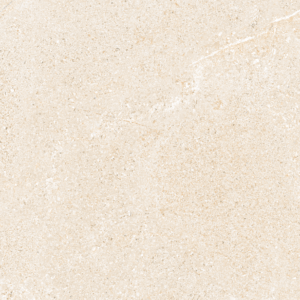 GẠCH EUROTILES NGUYỆT CÁT 30X90CM