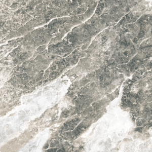 GẠCH EUROTILES  HOA ĐÁ 30X90CM