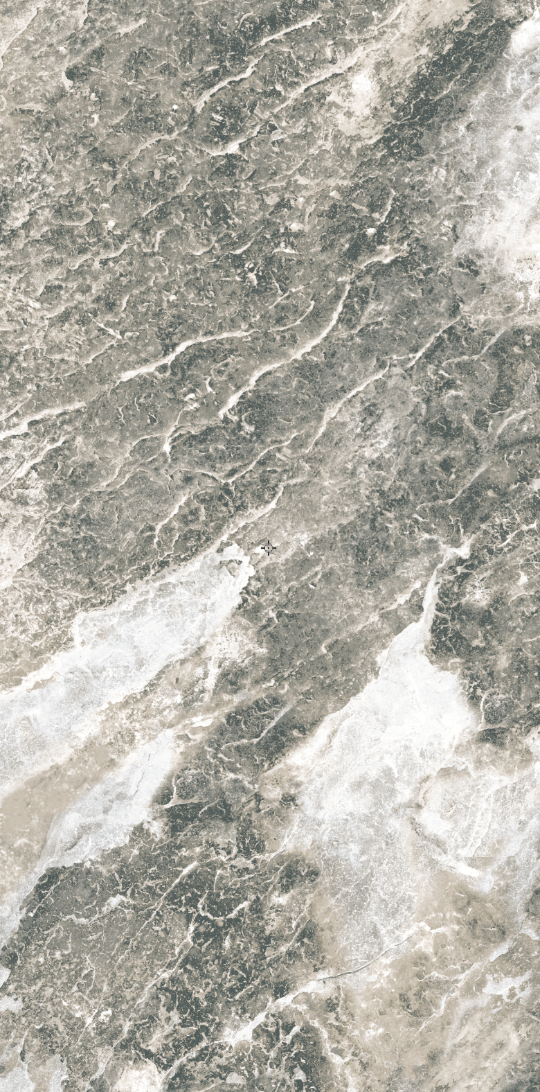 GẠCH EUROTILES HOA ĐÁ 30X90CM