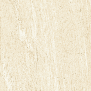 GẠCH EUROTILES LƯU SA 30X60CM