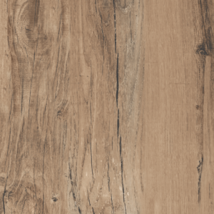 GẠCH GIẢ GỖ - VÂN GỖ EUROTILES MỘC LAN 15X90CM