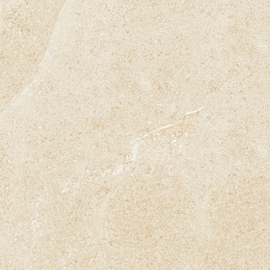 GẠCH EUROTILES NGUYỆT CÁT 60X60CM