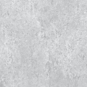 GẠCH EUROTILES AN NIÊN 30X60CM