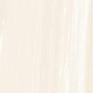 GẠCH EUROTILES LƯU THUỶ 30X90CM