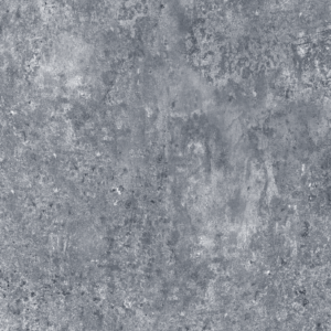 GẠCH EUROTILES AN NIÊN 30X60CM