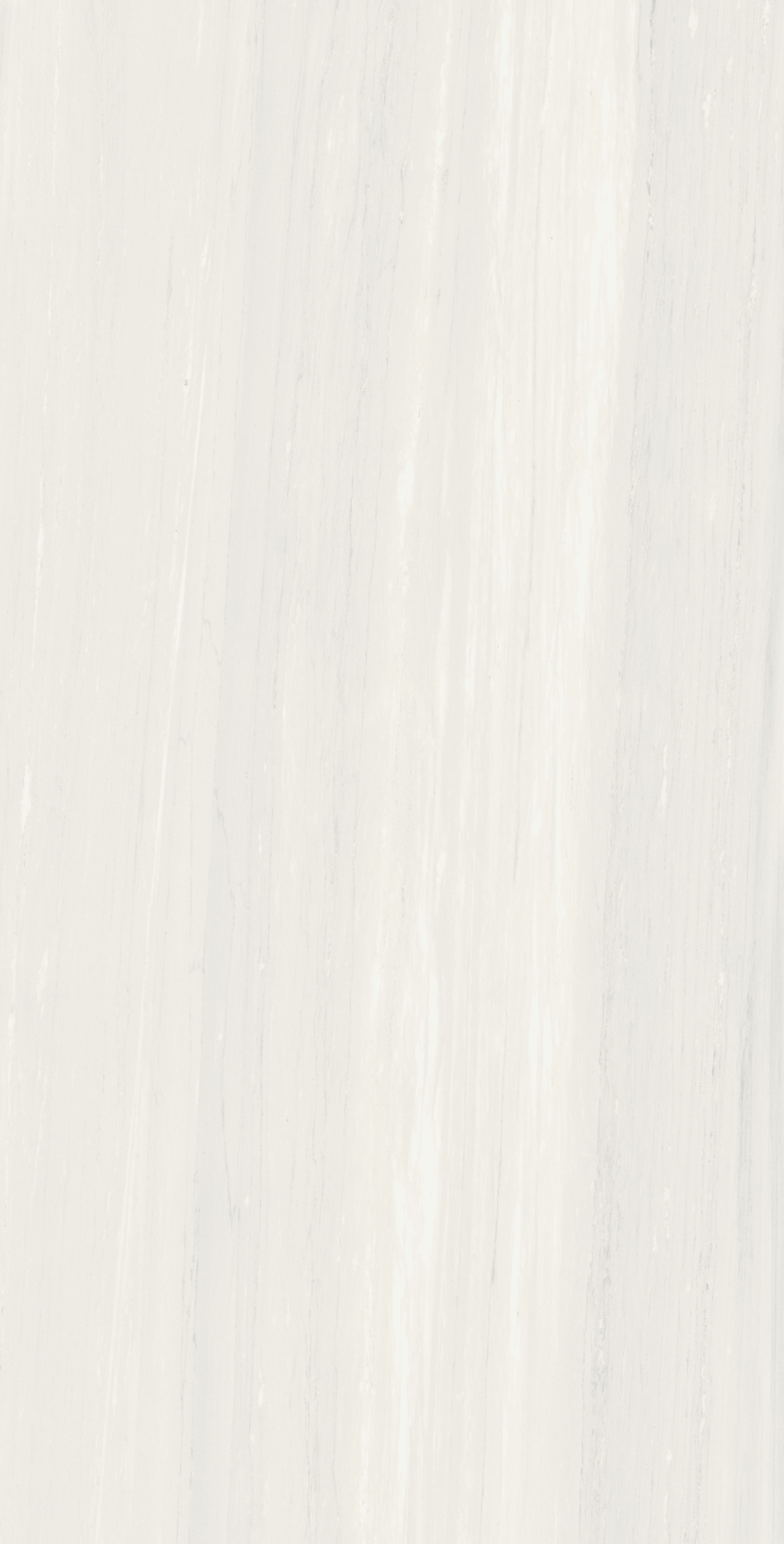 GẠCH EUROTILES LƯU THUỶ 30X90CM - Ảnh 9