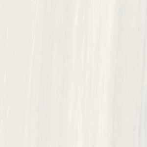 GẠCH EUROTILES LƯU THUỶ 30X90CM