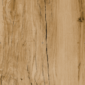 GẠCH GIẢ GỖ - VÂN GỖ EUROTILES MỘC LAN 15X90CM