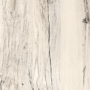 GẠCH GIẢ GỖ - VÂN GỖ EUROTILES MỘC LAN 15X90CM