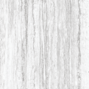 GẠCH EUROTILES  HẢI THUỴ 30X90CM