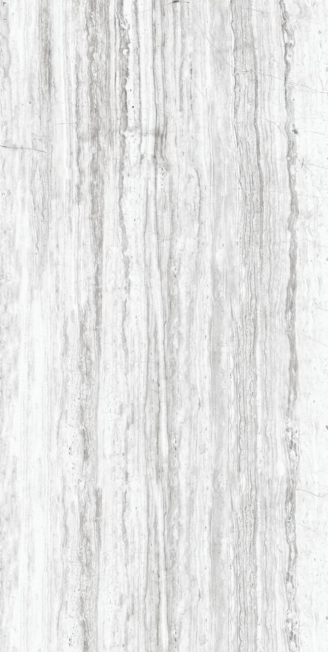 GẠCH EUROTILES HẢI THUỴ 30X90CM - Ảnh 26