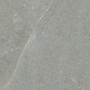 GẠCH EUROTILES NGUYỆT CÁT 60X60CM