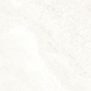 GẠCH EUROTILES PHÙ SA 30x60CM