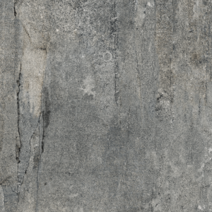 GẠCH EUROTILES ĐĂNG SƠN 30X90CM