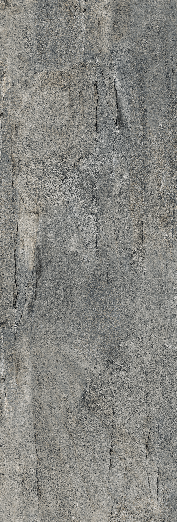 GẠCH EUROTILES ĐĂNG SƠN 30X90CM - Ảnh 21