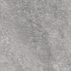 GẠCH EUROTILES PHÙ SA 30x60CM